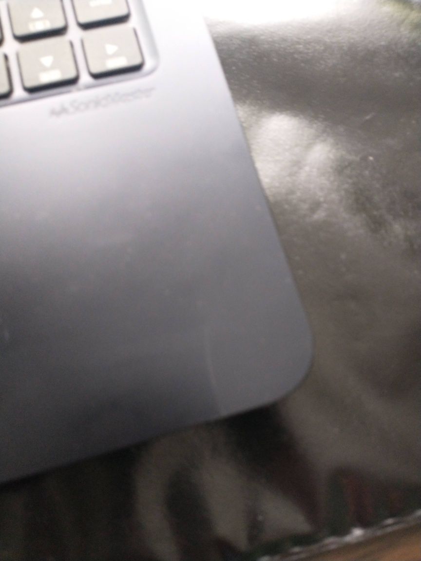 Notebook Asus E402Y