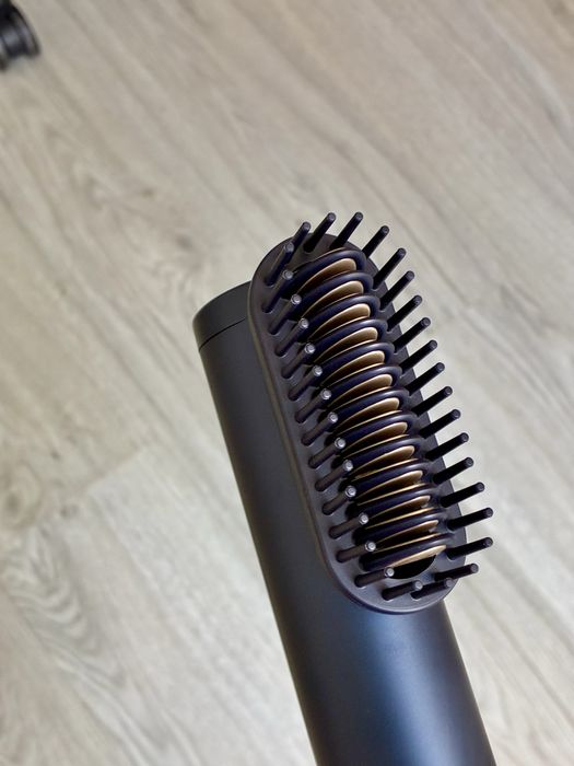 Babyliss Air Wand 3 em 1
