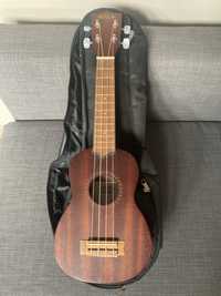 Ukulele sopranowe Kala