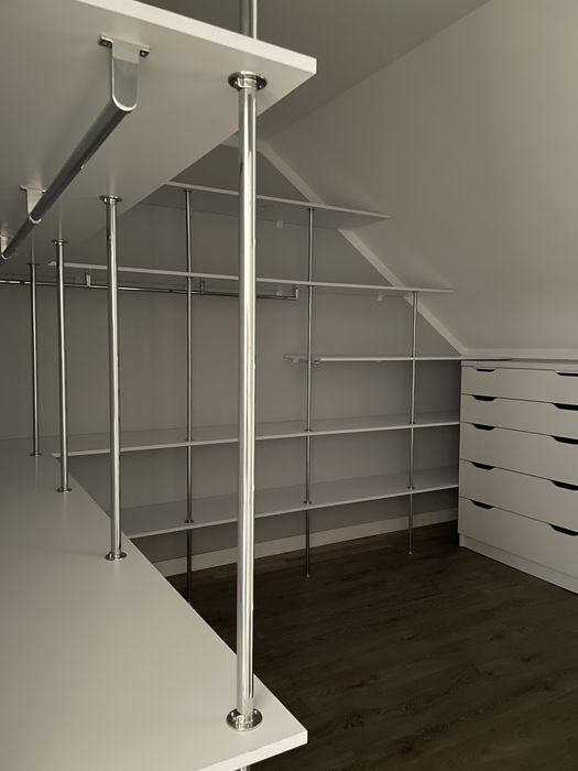 КМ Козак Хутір, будинок з ремонтом,  Рославичі, Іванковичі, Київська