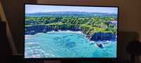 Monitor Dell S2721DGF nanoIPS 27"