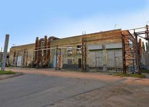 Продаж складу приміщення офісу Броварський напрямок Київська область