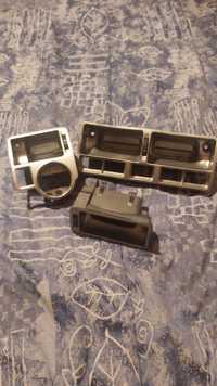 Difusores / saidas de ar para Volkswagen Golf MK4