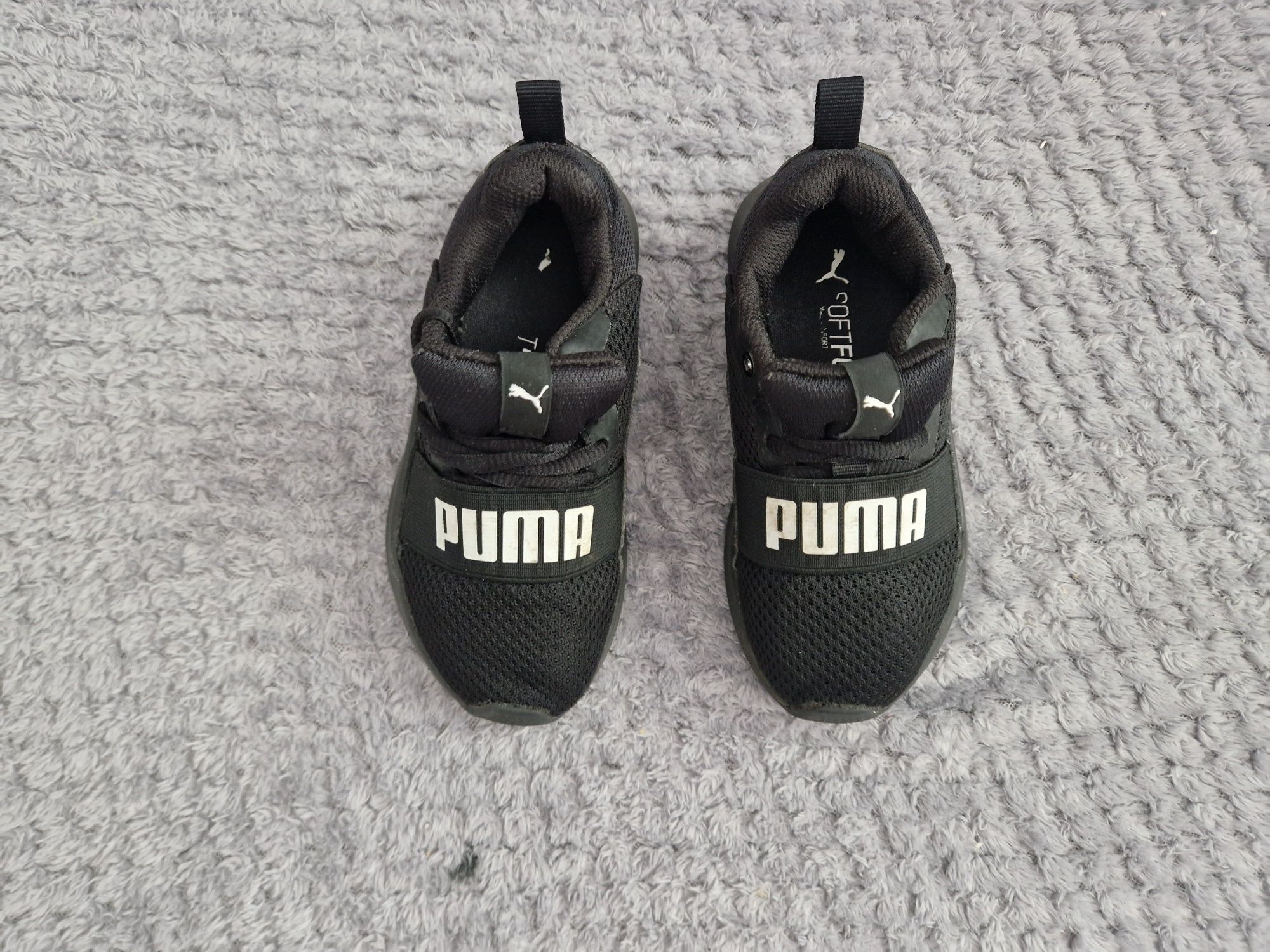 ADIDASY puma 28 rozmiar