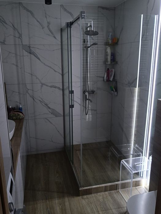 Mieszkanie na wynajem Syców Matejki