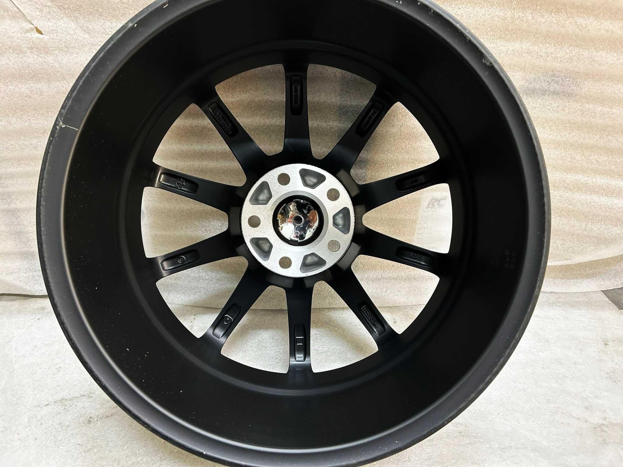 alufelgi r17 5x112 AUDI NOWE! A3 8V 8P PA4 b6 b7 b8 b9 A6 c5 c6 c7 Q5