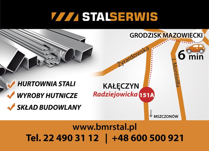 Siatka zbrojeniowa mata zbrojeniowa Fi6Q188, Fi8Q335, Fi10Q523 dostawa