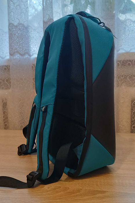 Продам рюкзак з LED екраном