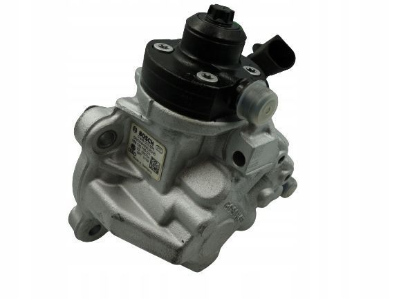 Pompa CR 0445B20436 BOSCH