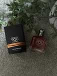 Mega Okazja! Armani Emporio Stronger With You Intensely