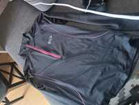 Bluza na rower S/M Nowa