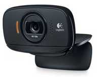 Kamera internetowa HD Logitech C510 8MP