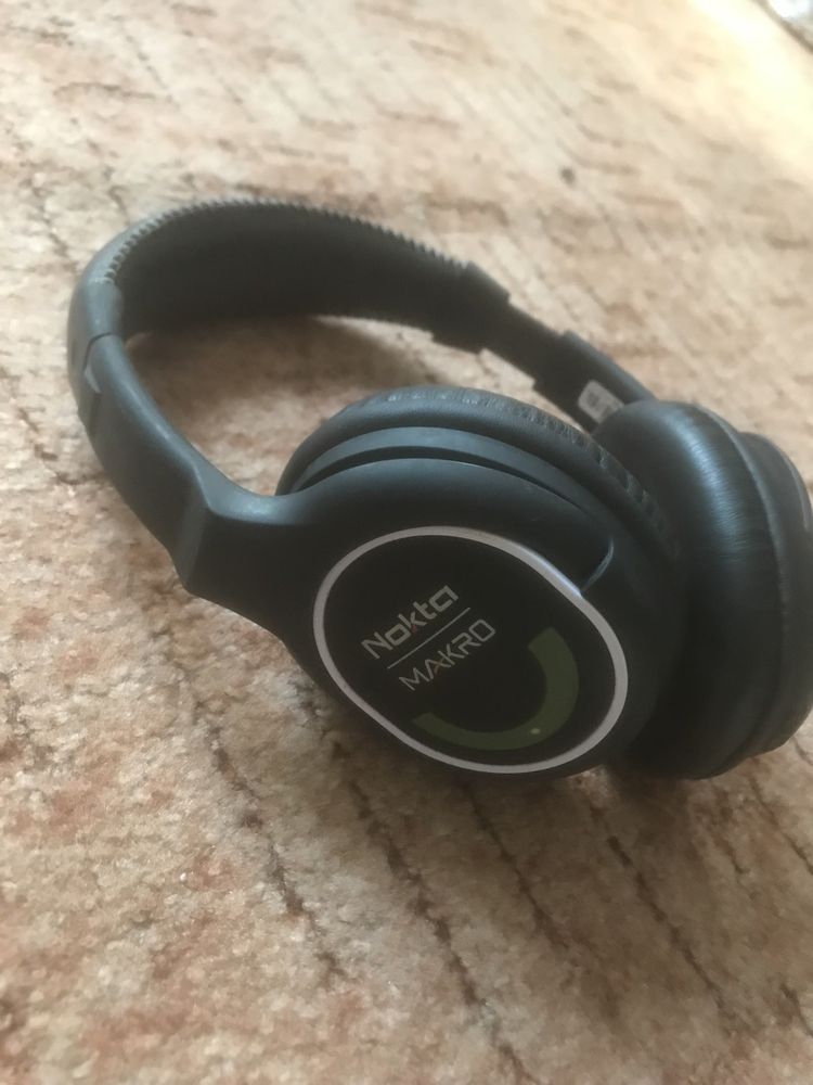 Метало шукач Nokta Makro Simpex+