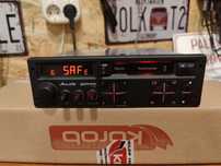 Radio Gamma III Wizualnie jak nowe
