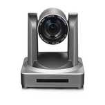 Веб-камера Minrray FHD PTZ Camera (UV510E7)
