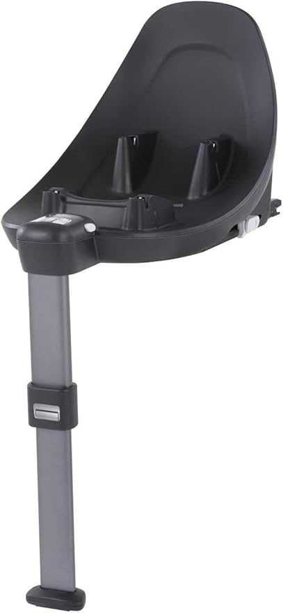 Podstawa baza ISOFIX CYBEX podstawa M do fotelików samochodowych