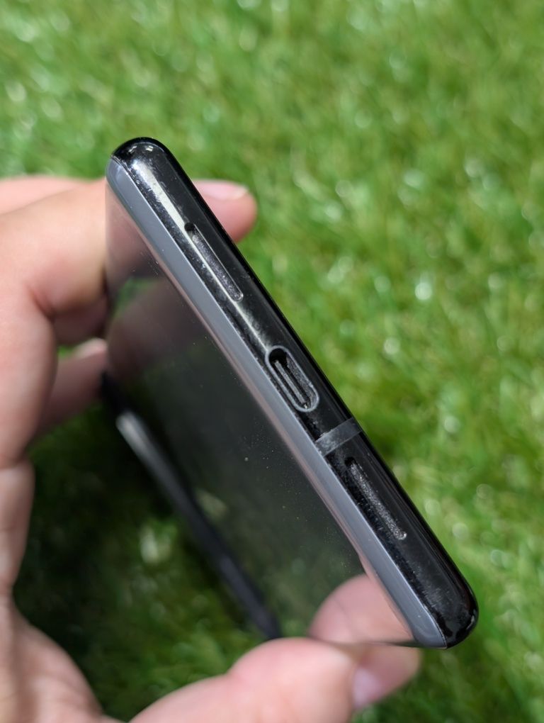 Google pixel 6 Pro 8/128GB Neverlock (19592)