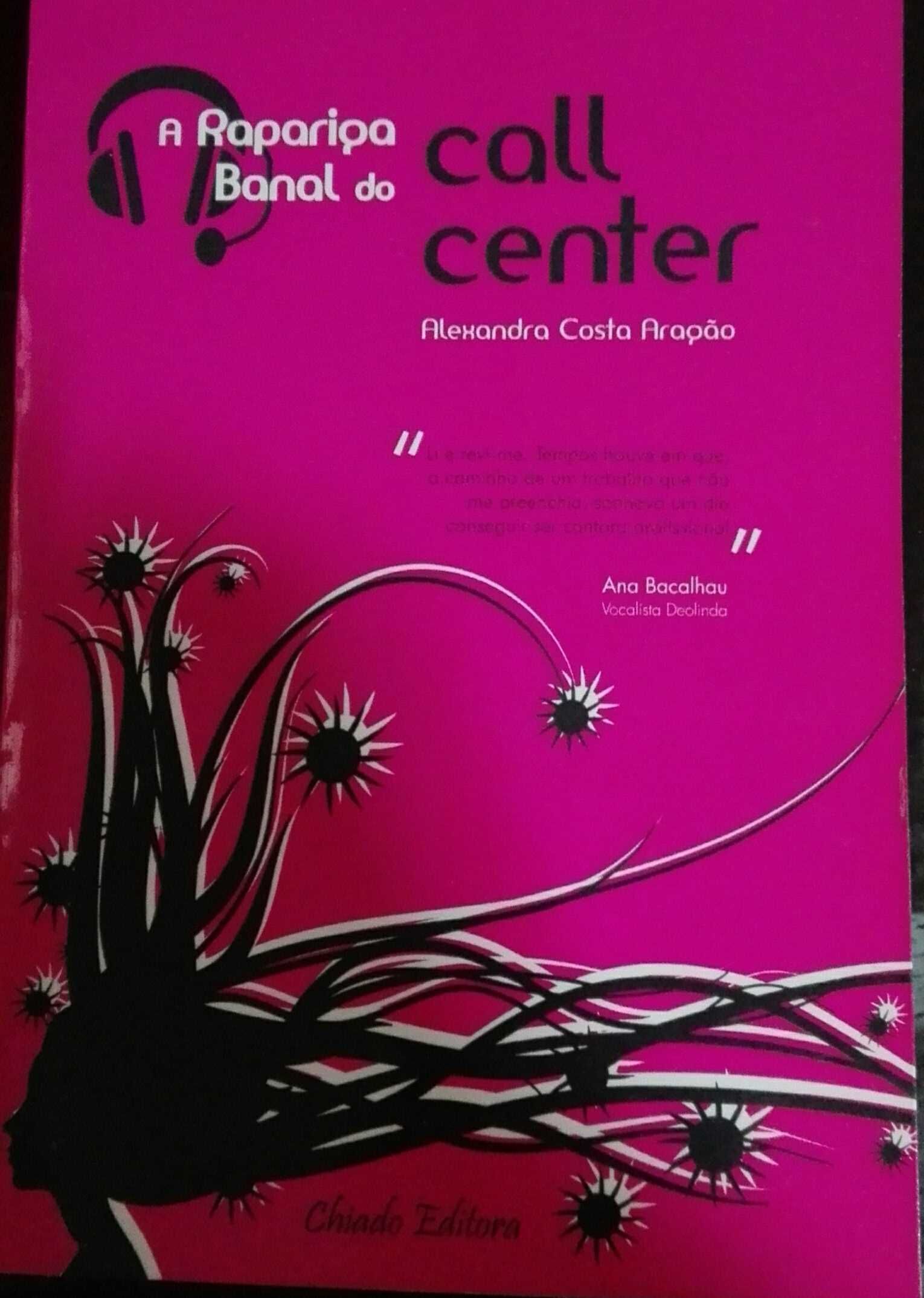 Livros - Noribal Neves, Alexandra Aragão, José Paixão