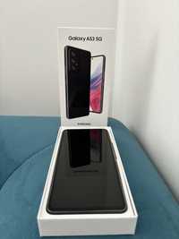 Samsung Galaxy A53 5G