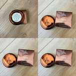 Yummy Skin Blurring Balm Powder Danessa Myricks