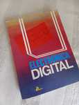 Eletrónica Digital livro
