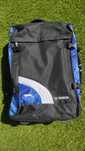 Trolley Slazenger
