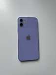 iphone 12 , 64 гб , в хорошем состоянии