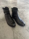 Kozaki damskie Lasocki rozm.38