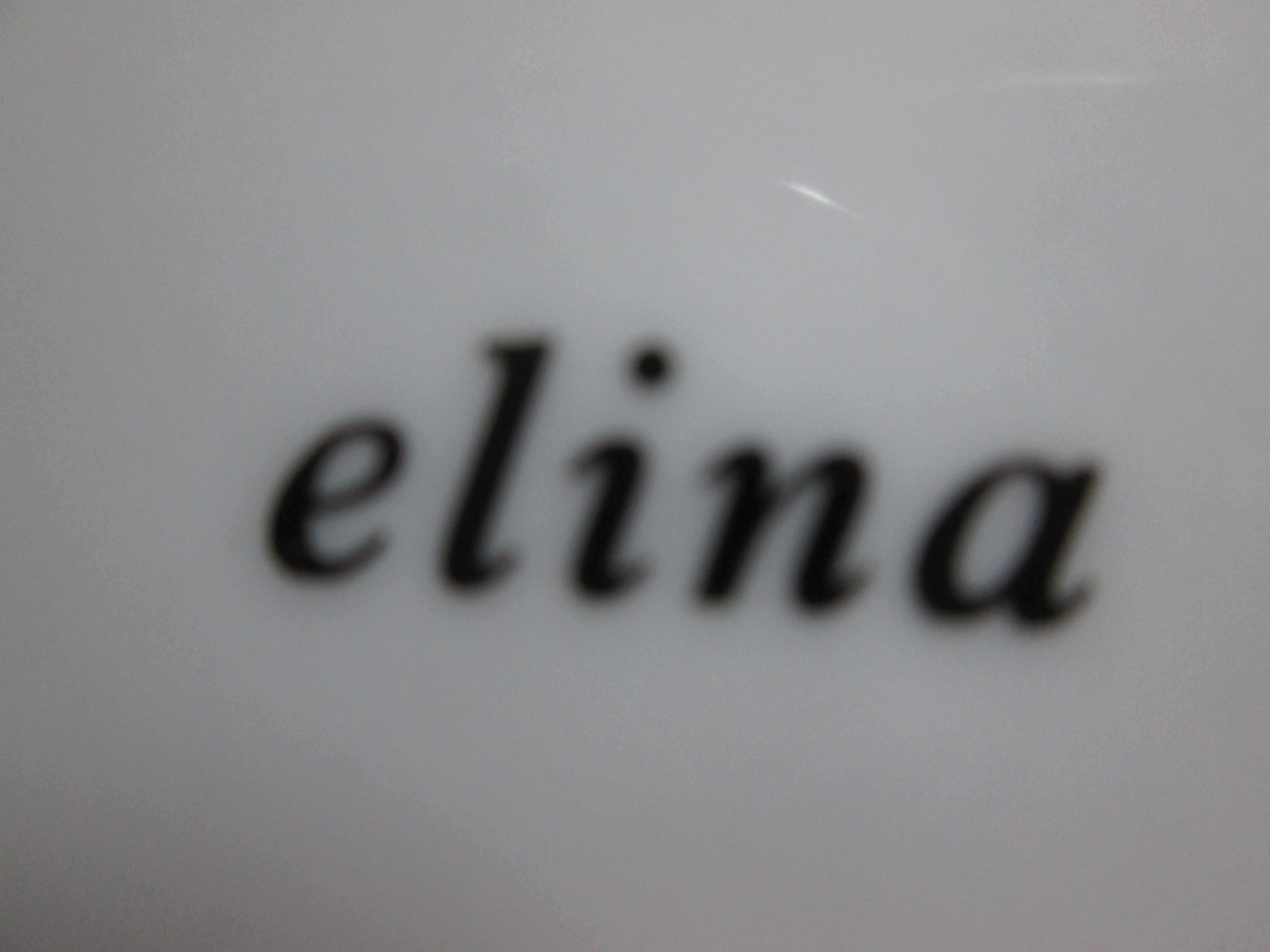 Новый чайный сервиз Elina , 12 пр.