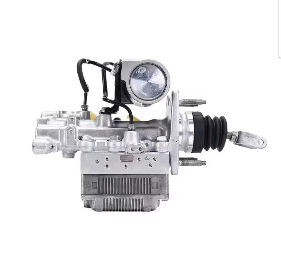 Pompa ABS Toyota