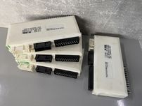 Блок Комфорта BMW E39 E38 Блок Комфорту БМВ Е39 Е38 Модуль 8381491