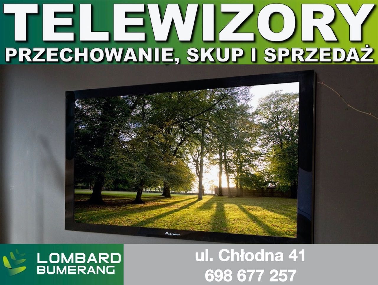Skup i sprzedaż SAMOCHODÓW. Również pożyczki