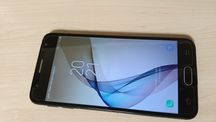 Телефон Samsung j5 prime 2/16
