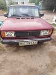 Продам ВАЗ 2104, 2006 року