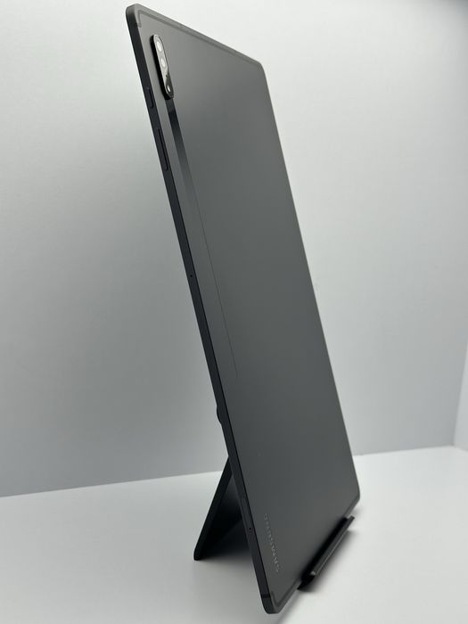 Samsung Tab S8 Ultra 16/512GB Wi-Fi