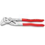 KNIPEX Szczypce Klucz 250 mm Szybka Wysyłka SKLEP