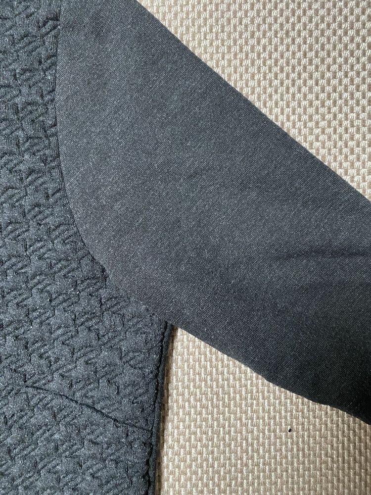 Bluzka Vero Moda XS