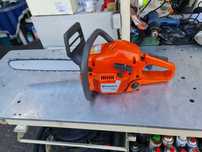 Piła pilarka spalinowa Husqvarna 345 Perfect