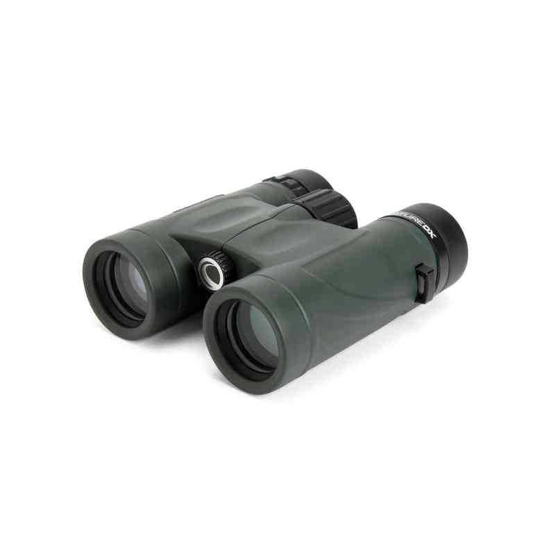 Lornetka Celestron Nature DX 10x32