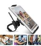 Uchwyt do tabletu AboveTEK, uchwyt na telefon