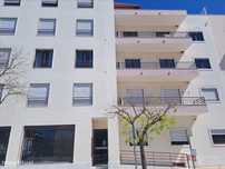 Apartamento em Loulé, São Clemente