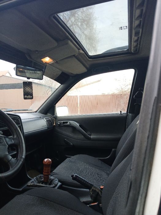 Продам Пасат Б4 1.9 дізель