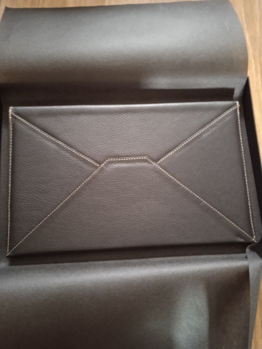 Чехол Envelope MacBook Air 11"