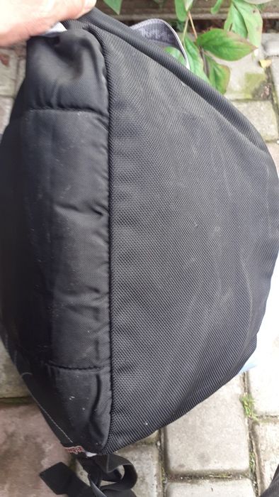 Городской рюкзак бренда JanSprt(USA).50*30*20Пожизненая гарантия..