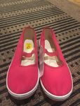 Buty 36, trampki 36, papcie 36, nowe.