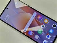 Xiaomi 13T 5G Dual SIM/ 8GB/ 256GB/ Black/ czytaj uważnie opis