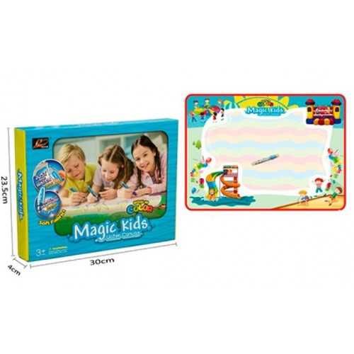 Сортер " Динозавр "