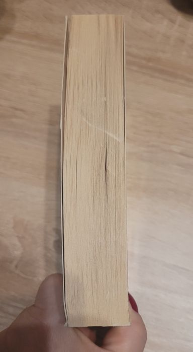 Krzywa Sweetmana - Masterton