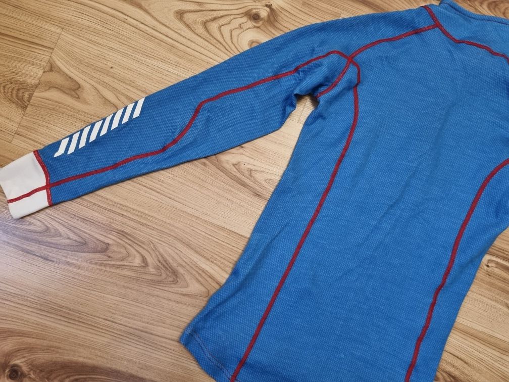 Odzież termiczna Helly hansen M 38