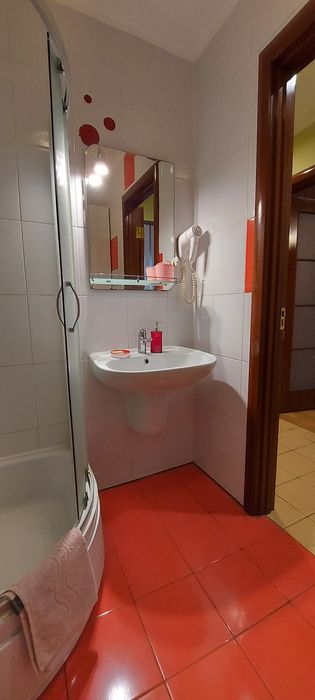 Госпіталь/Площа/Цум/Круг/Градецький